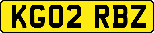 KG02RBZ