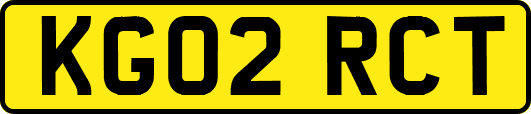 KG02RCT