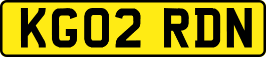 KG02RDN