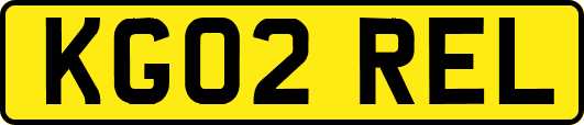 KG02REL