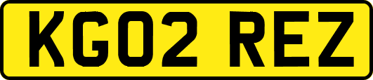 KG02REZ