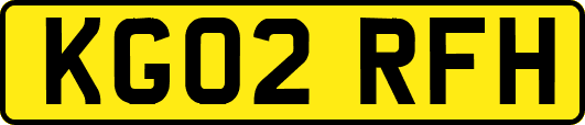 KG02RFH