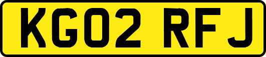 KG02RFJ