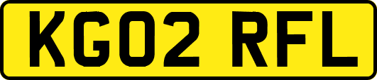 KG02RFL