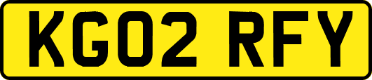 KG02RFY