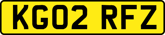 KG02RFZ