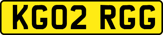 KG02RGG