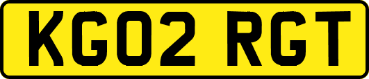 KG02RGT