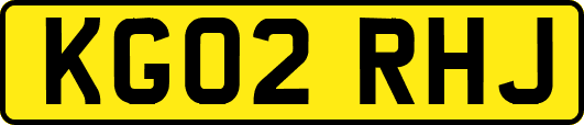 KG02RHJ