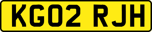 KG02RJH