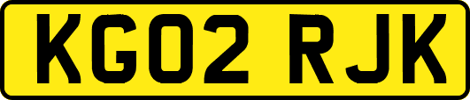 KG02RJK