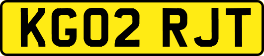 KG02RJT