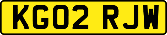 KG02RJW