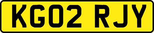 KG02RJY