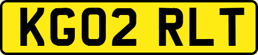 KG02RLT