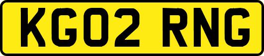 KG02RNG