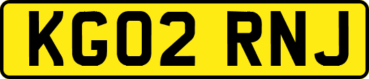 KG02RNJ