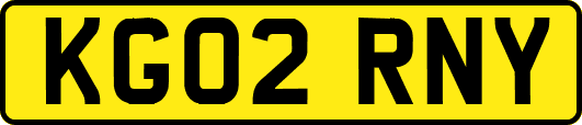 KG02RNY
