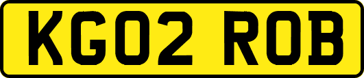 KG02ROB