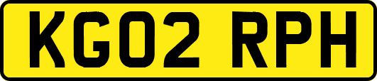 KG02RPH