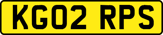 KG02RPS