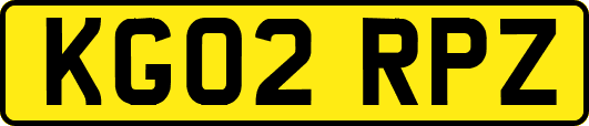 KG02RPZ