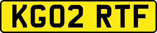 KG02RTF