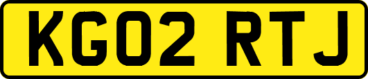 KG02RTJ