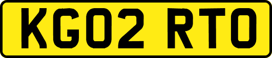 KG02RTO