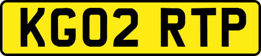 KG02RTP