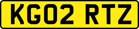 KG02RTZ