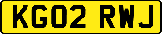 KG02RWJ