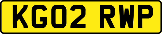 KG02RWP