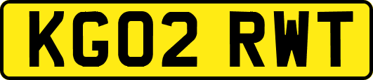 KG02RWT