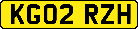 KG02RZH