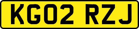 KG02RZJ