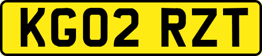 KG02RZT
