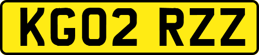 KG02RZZ