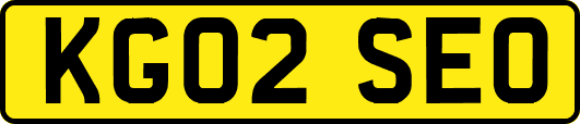 KG02SEO