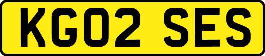 KG02SES