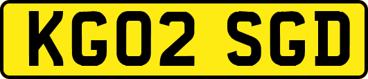 KG02SGD