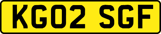 KG02SGF