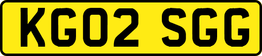 KG02SGG