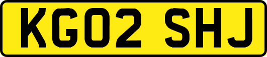 KG02SHJ