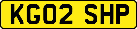 KG02SHP