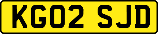 KG02SJD
