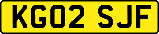 KG02SJF