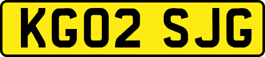 KG02SJG