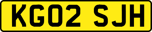 KG02SJH