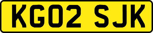 KG02SJK